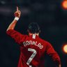 الغليون cr7's profile picture
