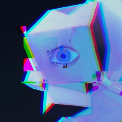 _3aem's profile picture