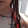 𝑨𝒍𝒂𝒓𝒓☀︎☽︎'s profile picture