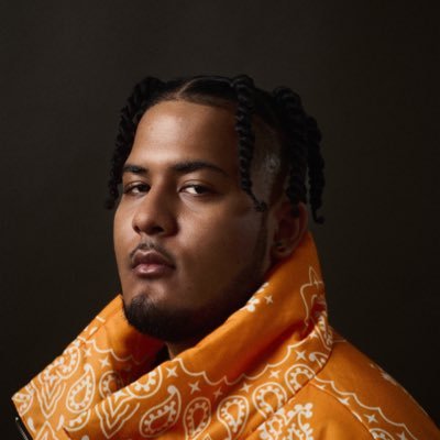 BoomDraw's profile picture