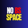 Фото профиля NoBSSpace