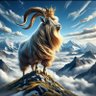 GOAT 的头像
