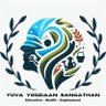 Chandan Kumar's profile picture