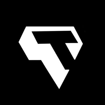 tronixnetwork's profile picture