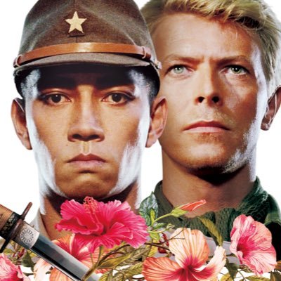 『戦場のメリークリスマス 4K修復版』's profile picture
