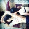 Manoo Alasmar's profile picture