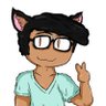 Good Ol No Name๐ณ๏ธโ๐๐'s profile picture