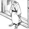 Pavo (cs_office enjoyer)'s profile picture