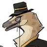 No_Emu_1332's profile picture