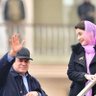 patwaran 的头像