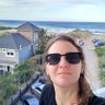 Evangelina Shelby's profile picture