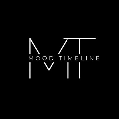 Mood TimeLine's profile picture