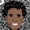 Profilbild von ROMARINHO SCCP
