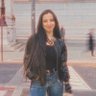 Rawan's profile picture