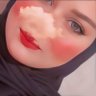 noran 💞's profile picture