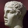 Sappho Skylord's profile picture