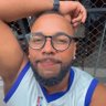 Sá's profile picture