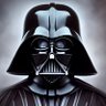 Darth Vader 的头像