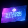 Yield Hacker Pass profil fotoğrafı