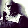 djakalaksana profil fotoğrafı