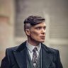 Фото профиля Tommy Shelby