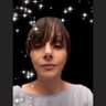 Nadine Moser profil fotoğrafı