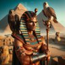 Фото профиля mohamed