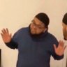 Berenjeno's profile picture