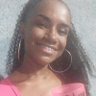 Shaiane Silva's profile picture