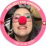elisa profil fotoğrafı