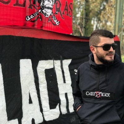 mucahitars_'s profile picture