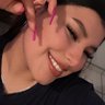 Profilbild von Jimenaaaaaa_s