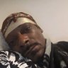 idk's profile picture