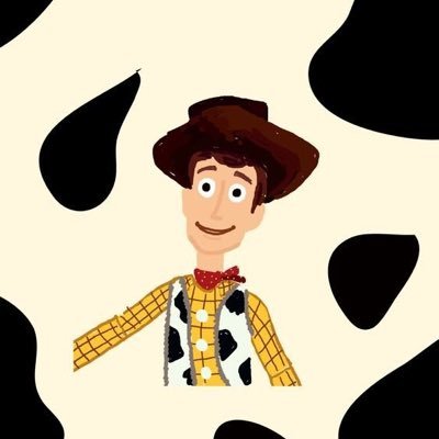 Ee_eE_http's profile picture