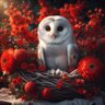 Miro profil fotoğrafı