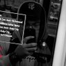 Alvino G.'s profile picture