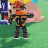 Zacki0Gaming's profile picture