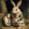 gothamstar777 的头像