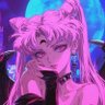 🇸 🇾 🇱 🌙 Syl 的头像