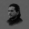 John snow's profile picture