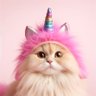 🇷🇺✨Культурный кот🦄✨'s profile picture