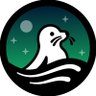 Sparseal profil fotoğrafı