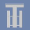 Profilbild von tamateru