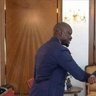 Moustapha Tapha Sy's profile picture