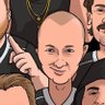 Phil MaCooch's profile picture