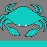 CallMeMrCrabs 的头像