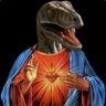 Raptor Jesus🇺🇸's profile picture