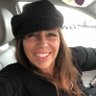 Donna Balancia's profile picture