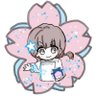 ほし🌟。:*'s profile picture