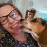 Angela Baggott profil fotoğrafı